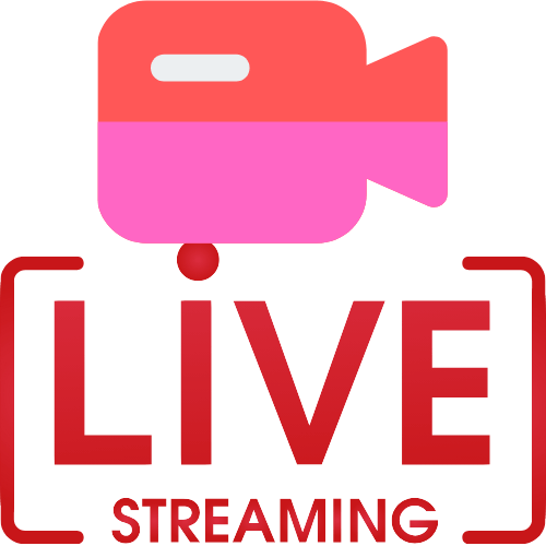 Dreamsweetgirl Chaturbate